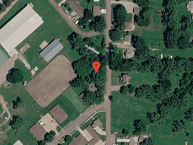 House image located at Yankton, SD 57078