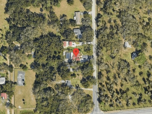 House image located at Tampa, FL 33618
