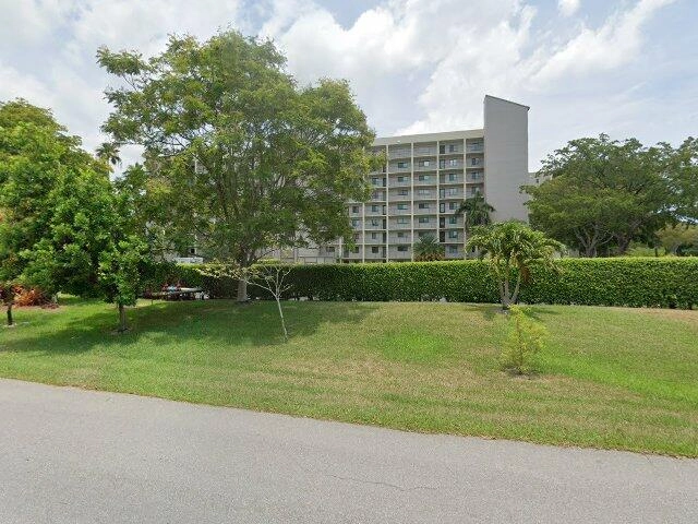 House image located at Pompano Beach, FL 33069