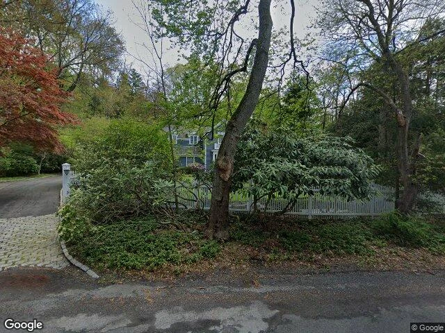 House image located at Chappaqua, NY 10514