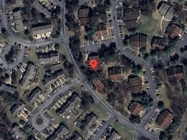 House image located at Mantua, NJ 08051