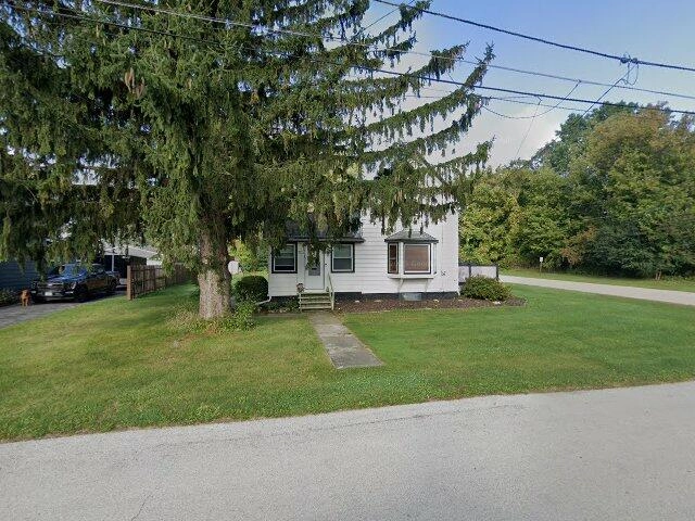 House image located at Lannon, WI 53046