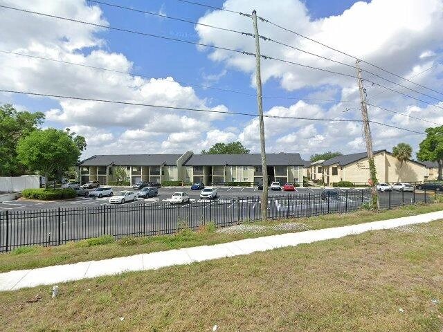 House image located at Altamonte Springs, FL 32714