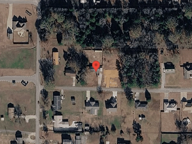 House image located at Killen, AL 35645
