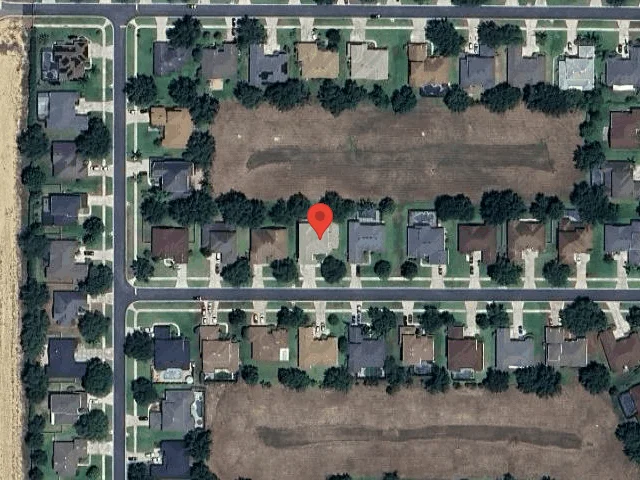 House image located at Clermont, FL 34711