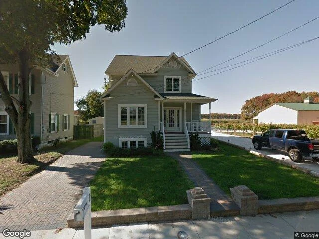 House image located at Pedricktown, NJ 08067