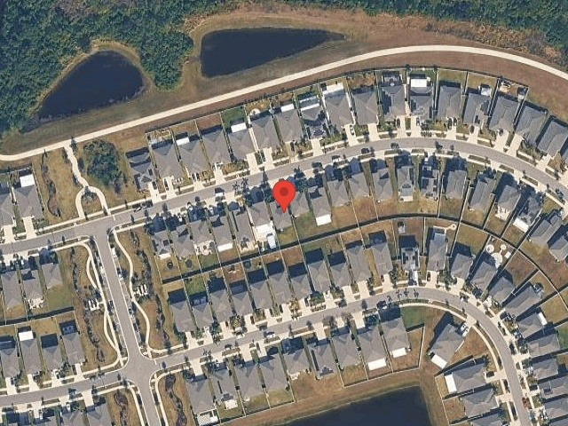House image located at Sun City Center, FL 33573