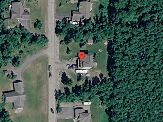 House image located at Wasilla, AK 99623