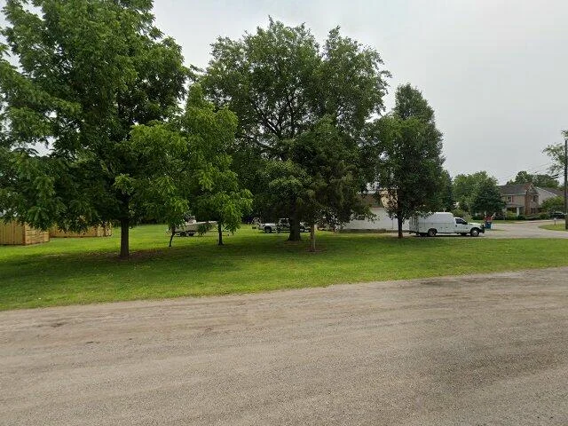 House image located at Queen Anne, MD 21657