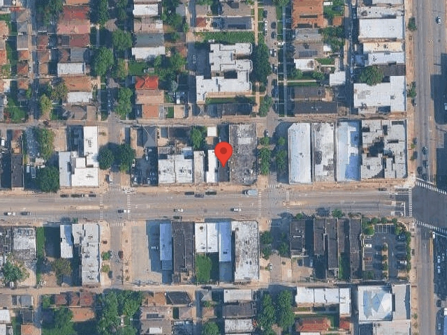 House image located at Chicago, IL 60629
