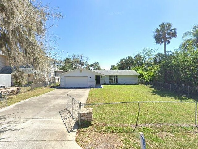 House image located at Port Orange, FL 32127