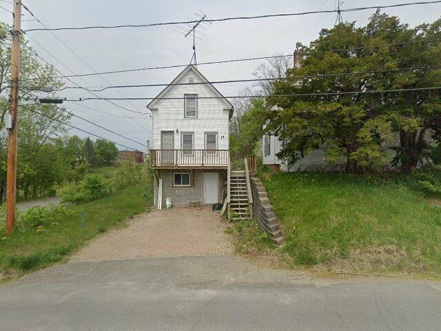 House image located at Madison, ME 04950