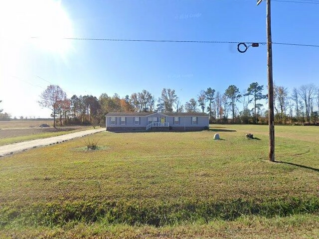 House image located at Whitakers, NC 27891