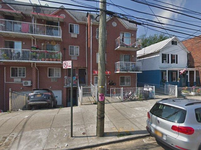 House image located at Corona, NY 11368