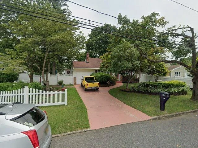 House image located at Port Jefferson Station, NY 11776