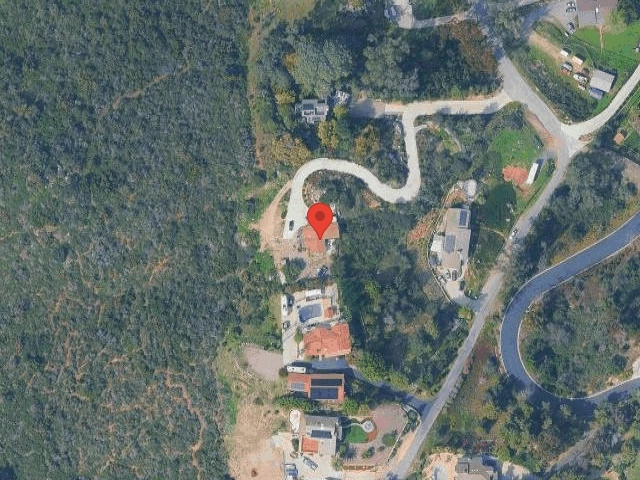 House image located at San Marcos, CA 92078