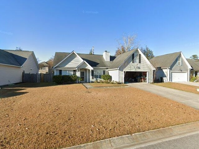 House image located at Ladson, SC 29456
