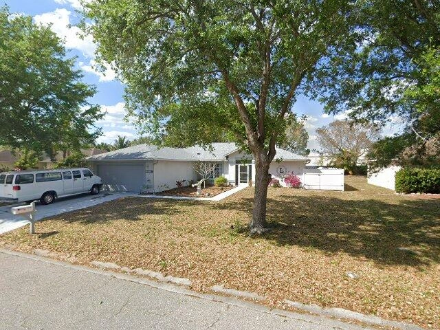 House image located at Fort Myers, FL 33905