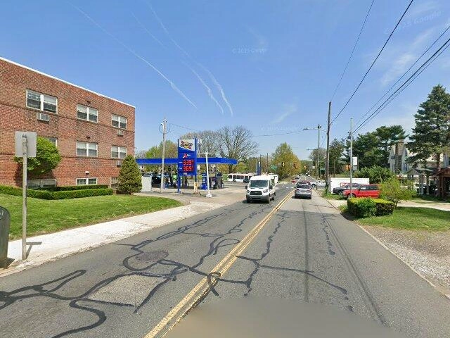 House image located at Waldorf, MD 20601