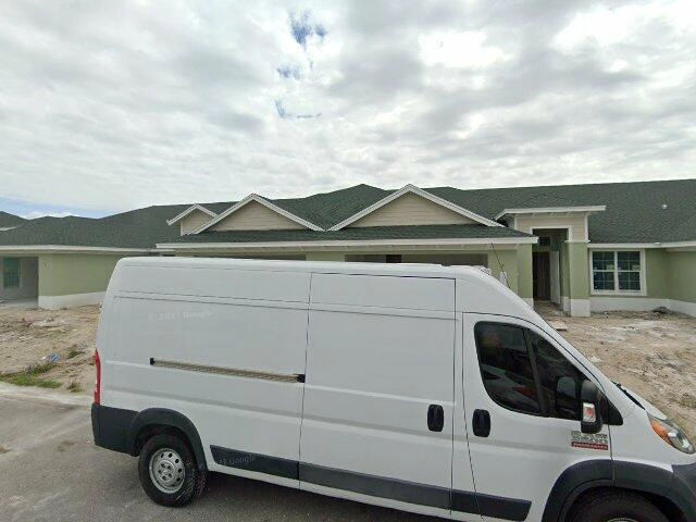 House image located at Vero Beach, FL 32967