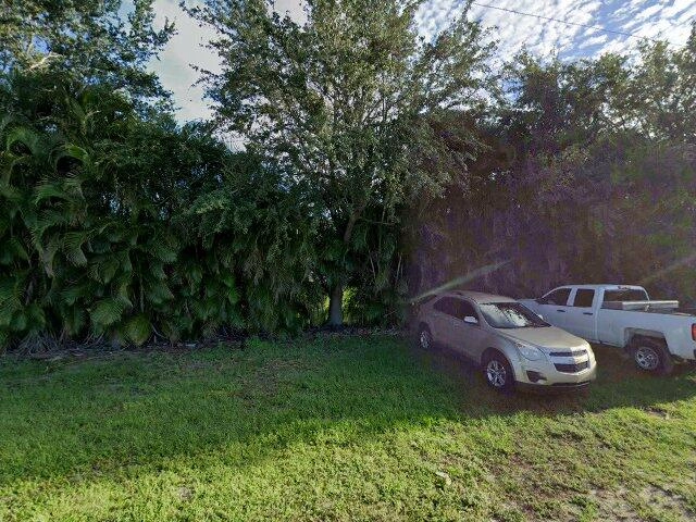 House image located at Port Saint Lucie, FL 34986