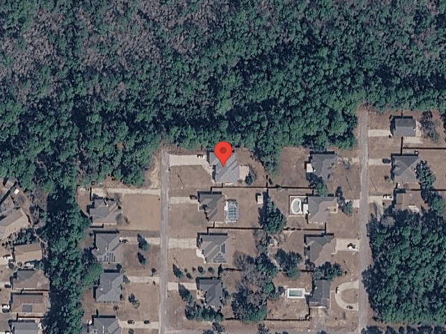 House image located at Navarre, FL 32566