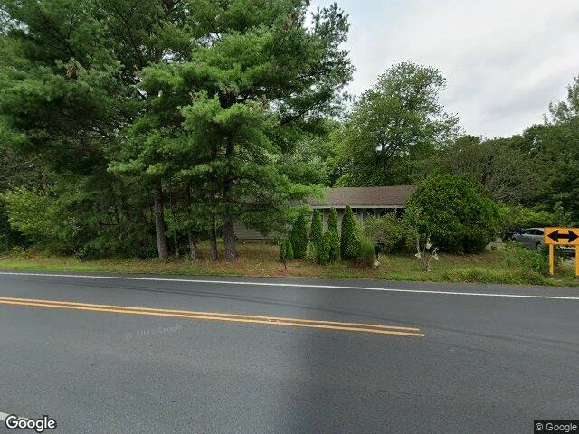 House image located at Beachwood, NJ 08722