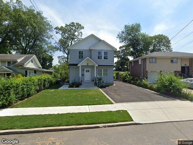 House image located at Roosevelt, NY 11575