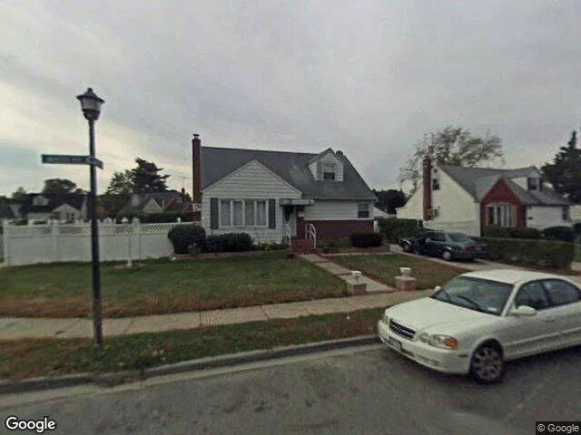 House image located at Uniondale, NY 11553