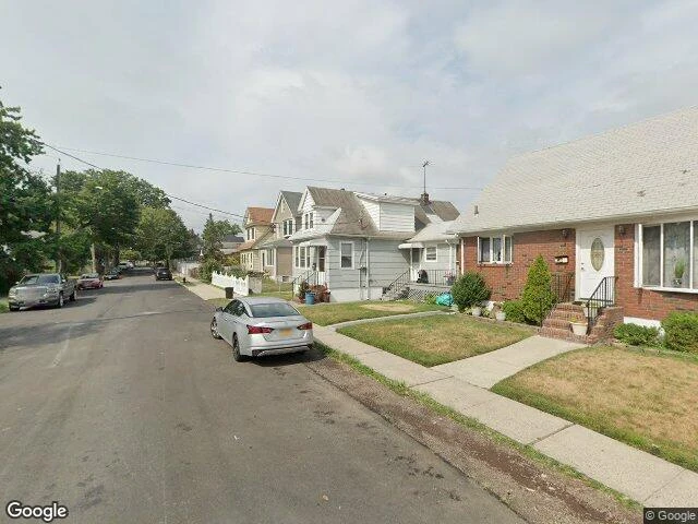 House image located at Staten Island, NY 10302