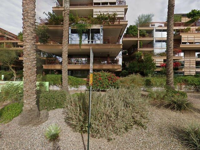 House image located at Scottsdale, AZ 85251