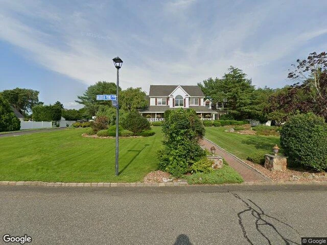 House image located at Wading River, NY 11792