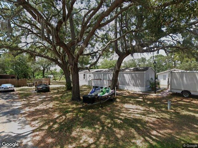 House image located at Spring Hill, FL 34606