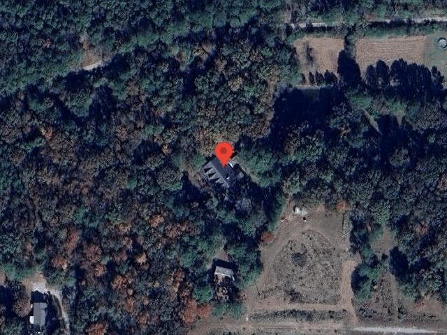 House image located at Lincoln, AL 35096