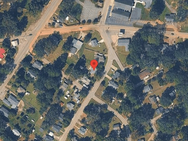 House image located at Anderson, SC 29624