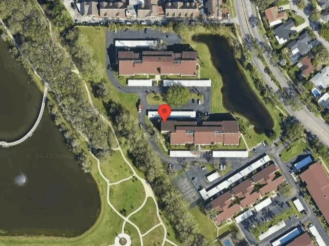 House image located at Tampa, FL 33618