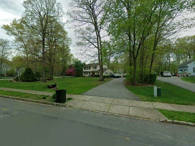 House image located at Oak Ridge, NJ 07438