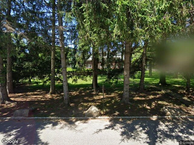 House image located at Staten Island, NY 10304