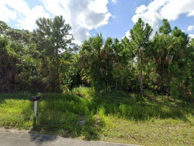 House image located at Palm Bay, FL 32908