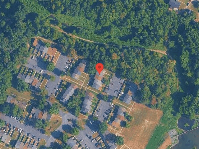 House image located at Waldorf, MD 20603