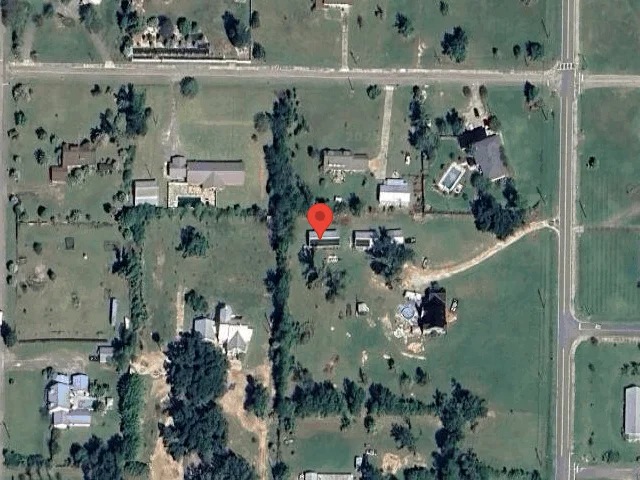 House image located at Blountstown, FL 32424