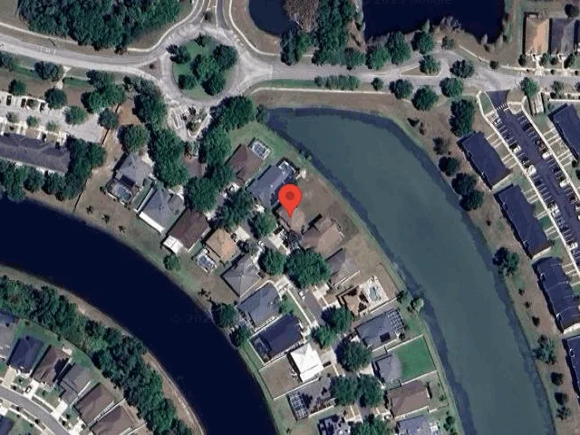 House image located at Riverview, FL 33578