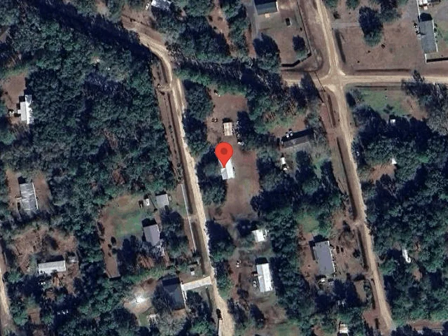 House image located at Middleburg, FL 32068