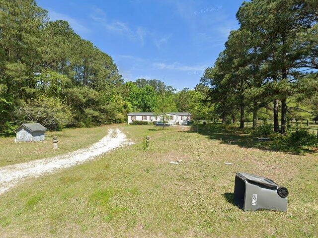 House image located at Fayetteville, NC 28306