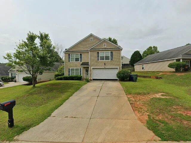 House image located at Columbia, SC 29212