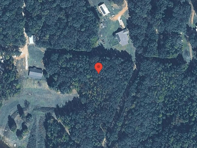 House image located at Bono, AR 72416