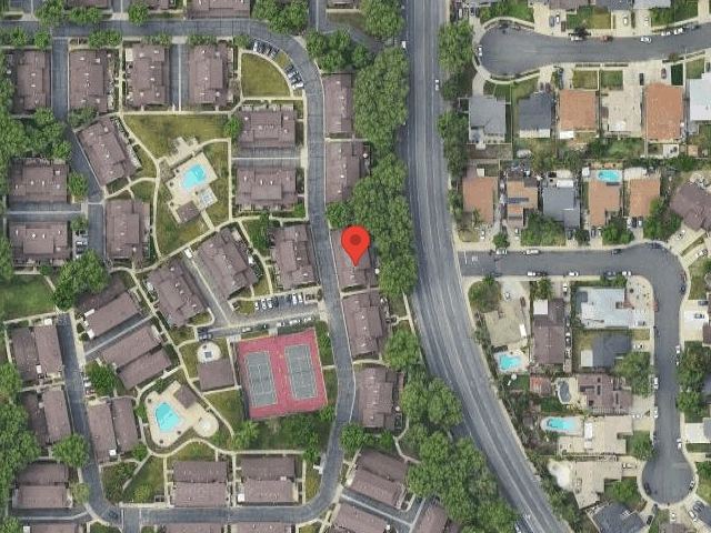 House image located at Ontario, CA 91762