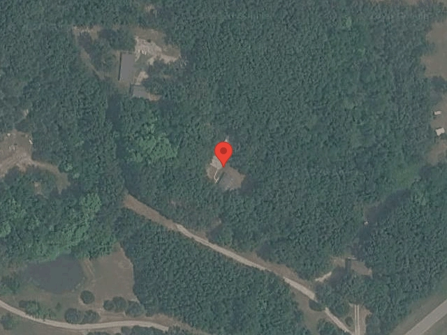 House image located at Bourbon, MO 65441