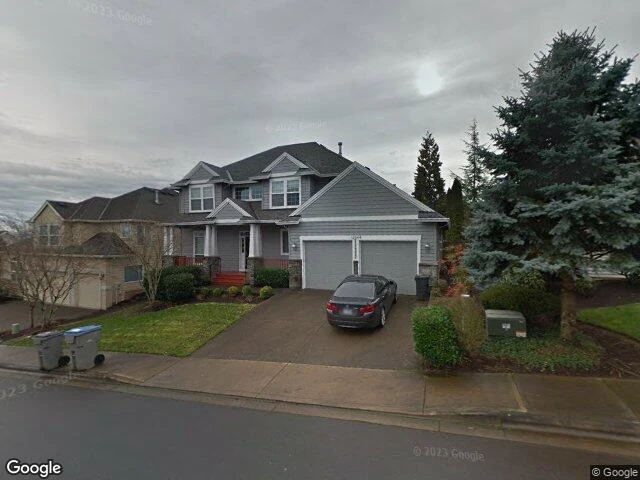 House image located at Portland, OR 97224