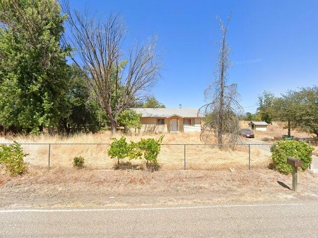 House image located at Anderson, CA 96007